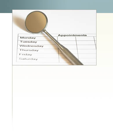 Contact Dr. Bajwa