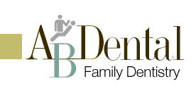 AB Dental