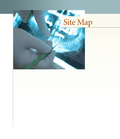 Site Map