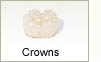 Crowns