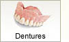 Dentures