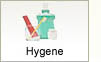 Hygene