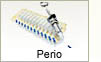 Periodontics